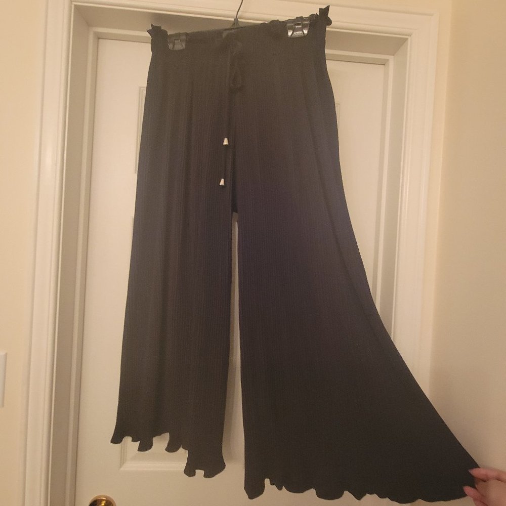 $10 Clean Out Sale